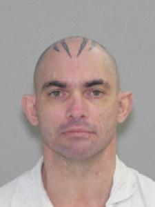 Denelo William Hodges a registered Sex Offender of Texas