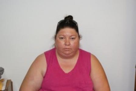 Wendi Marie Davila a registered Sex Offender of Texas