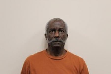 Kenneth Toliver a registered Sex Offender of Texas