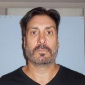 John Mark Sielaff a registered Sex Offender of Texas