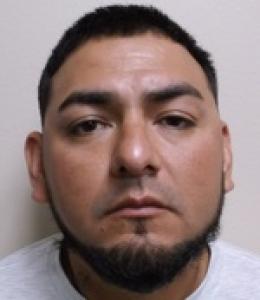 Hector Hernandez Jr a registered Sex Offender of Texas