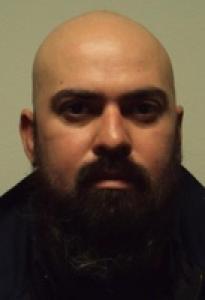 Gary Dewayne Pollard a registered Sex Offender of Texas