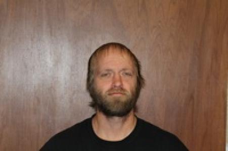 Carl Allen Hinds a registered Sex Offender of Texas