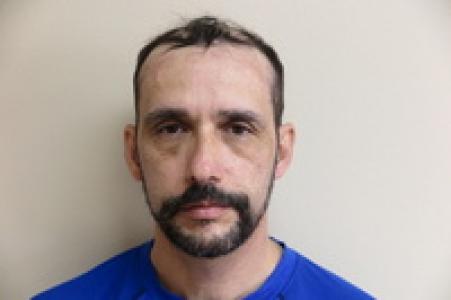 Vernon Lee Lewis Jr a registered Sex Offender of Texas