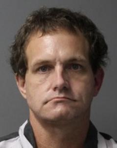 Gary Marcus Palmer a registered Sex Offender of Texas