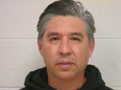 Victor Garcia a registered Sex Offender of Texas