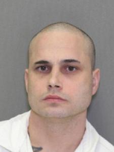 Christopher Shipman a registered Sex Offender of Texas