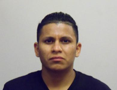 Noe Torres III a registered Sex Offender of Texas