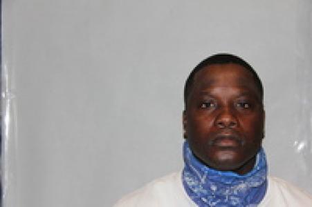 Terrence Lynn Gilmore a registered Sex Offender of Texas