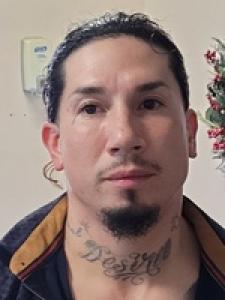 Luis Castillo a registered Sex Offender of Texas