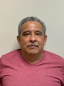 Abelardo Galindo a registered Sex Offender of Texas