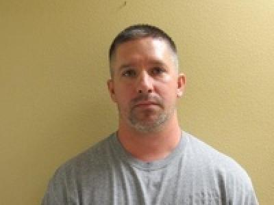 Jason Anthony Kale a registered Sex Offender of Texas