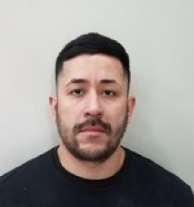 Amado Cavazos a registered Sex Offender of Texas