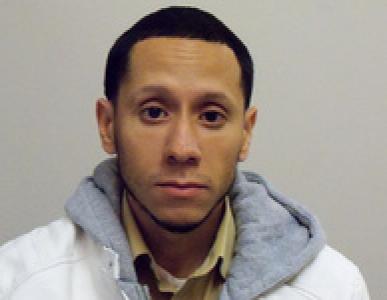 Carlos Flores a registered Sex Offender of Texas