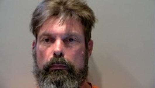 Brandon Keith Smith a registered Sex Offender of Texas