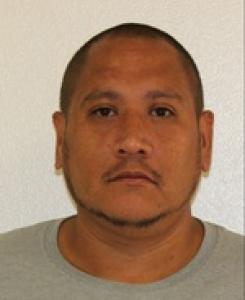 Steven Anthony Rodriquez a registered Sex Offender of Texas