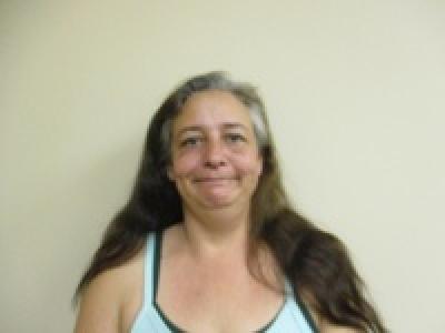 Lori Michelle Phillips a registered Sex Offender of Texas