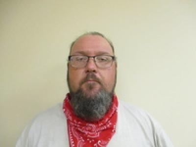 Mark Daniel York a registered Sex Offender of Texas