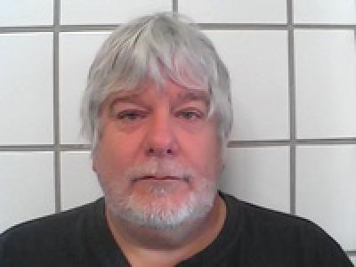 David William Bailey a registered Sex Offender of Texas