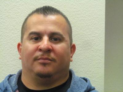 Randy Garza a registered Sex Offender of Texas