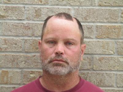 Byron Wilson Hildreth Jr a registered Sex Offender of Texas