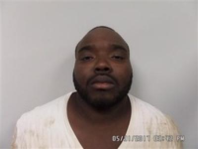 Courtney J Scales a registered Sex Offender of Texas