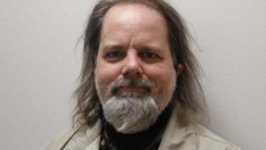 Ronald Scott Medlock a registered Sex Offender of Texas