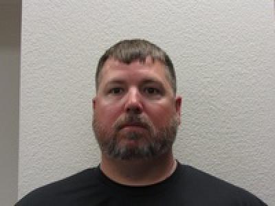 Klint Matthew Lamb a registered Sex Offender of Texas