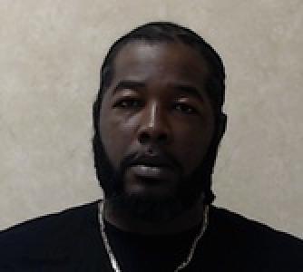 Jerrold Gurard Brown a registered Sex Offender of Texas