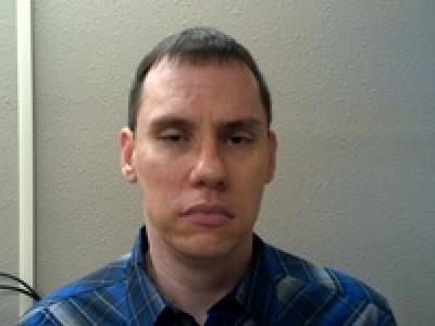 Nicholas Jerred Parmelee a registered Sex Offender of Texas