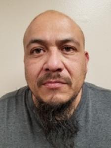 Valentin Rodriguez a registered Sex Offender of Texas