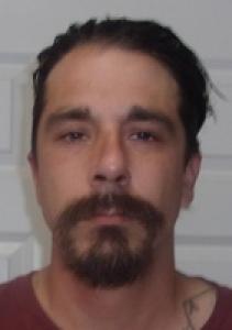 Henry Reyes III a registered Sex Offender of Texas