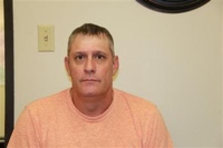 Michael David Butler Jr a registered Sex Offender of Texas