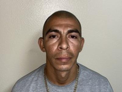 Jessie Lee Quintanilla Solis a registered Sex Offender of Texas