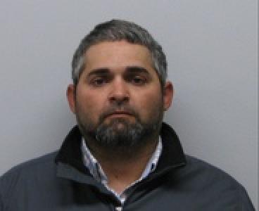 Paul Lartigau a registered Sex Offender of Texas