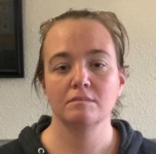 Lindsay Blair Rotramel a registered Sex Offender of Texas