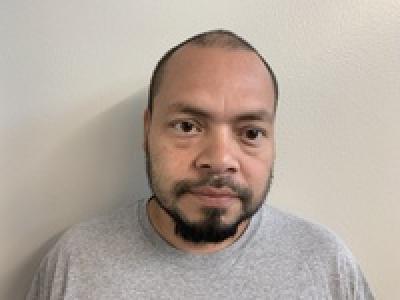 Francisco Lopez Jr a registered Sex Offender of Texas