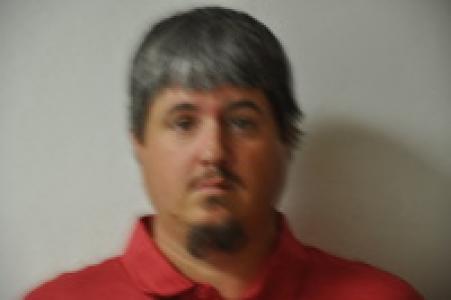 James Nathan Bolin a registered Sex Offender of Texas