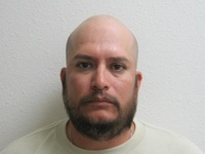 Ruben Gaytan a registered Sex Offender of Texas