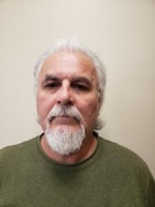 Kenneth Ray Douglas a registered Sex Offender of Texas