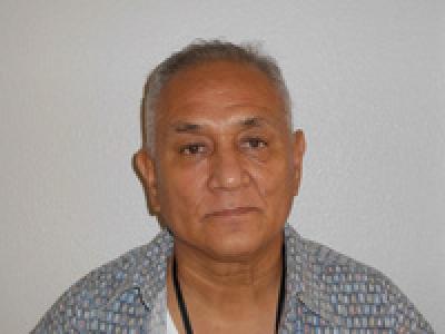 Ray Lara a registered Sex Offender of Texas