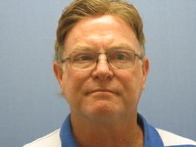 Ralph Duane Aldrich a registered Sex Offender of Texas