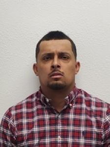 Manuel Huerta a registered Sex Offender of Texas