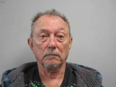 Earl Max House a registered Sex Offender of Texas