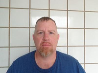 James Robert Wheeler a registered Sex Offender of Texas