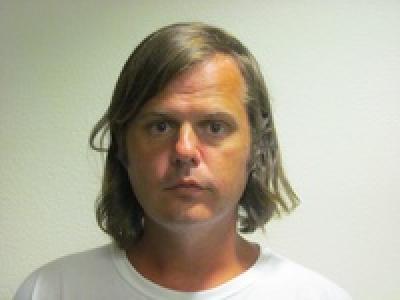 George Scott Garncarz a registered Sex Offender of Texas