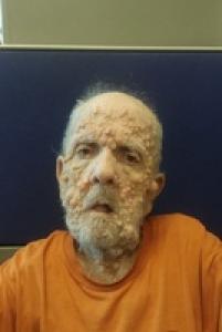 Charles Louis Teet a registered Sex Offender of Texas