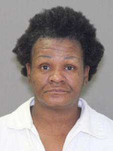 Kasheba A Patterson a registered Sex Offender of Texas