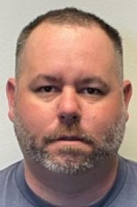 Roy Joseph Fulps a registered Sex Offender of Texas