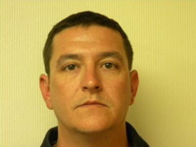 Michael Joseph Fabry a registered Sex Offender of Texas